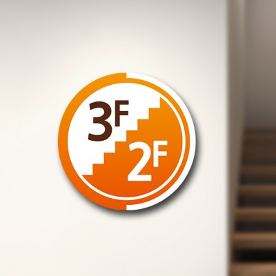 층구분표찰15-2
