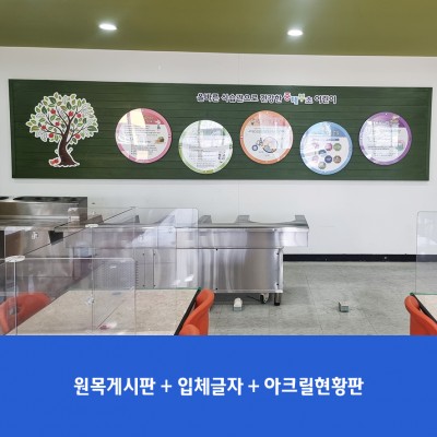 중앙대부속초